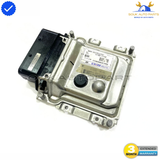 39111-2B114 ME17.9.11 CAR ENGINE COMPUTER BOARD ECU For Hyundai KIA