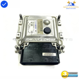 39111-2B114 ME17.9.11 CAR ENGINE COMPUTER BOARD ECU For Hyundai KIA