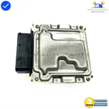 39111-2B114 ME17.9.11 CAR ENGINE COMPUTER BOARD ECU For Hyundai KIA