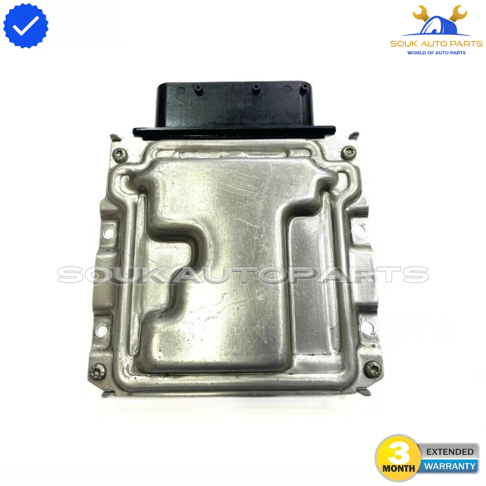 39111-2B114 ME17.9.11 CAR ENGINE COMPUTER BOARD ECU For Hyundai KIA