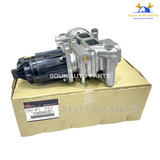 1582A522 OEM Mitsubishi EGR Valve Exhaust Gas Recirculation Outlander ASX 2.2L