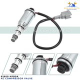 92600-4PB0A AC Compressor Control Solenoid Valve For Nissan Pathfinder Infiniti