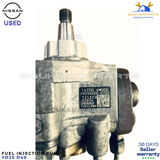 16700-EB70A Genuine Nissan Navara D40 Pathfinder R51 2.5 dCi Fuel Injection Pump USED