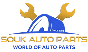 Souk Auto Parts