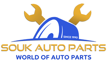 TIMING CHAIN KIT WITH OIL PUMP & WATER PUMP 1ZZ/3ZZ For TOYOTA RAV4 COROLLA