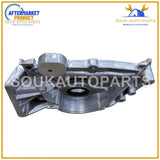 MD154258 OIL PUMP 6G72 For Mitsubishi RAM 50 MONTERO SPORT PAJERO DODGE 3.0Ltr