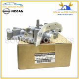 15010-VB302 Genuine Nissan OIL PUMP RD28 RD28-T 15010VB302 OEM