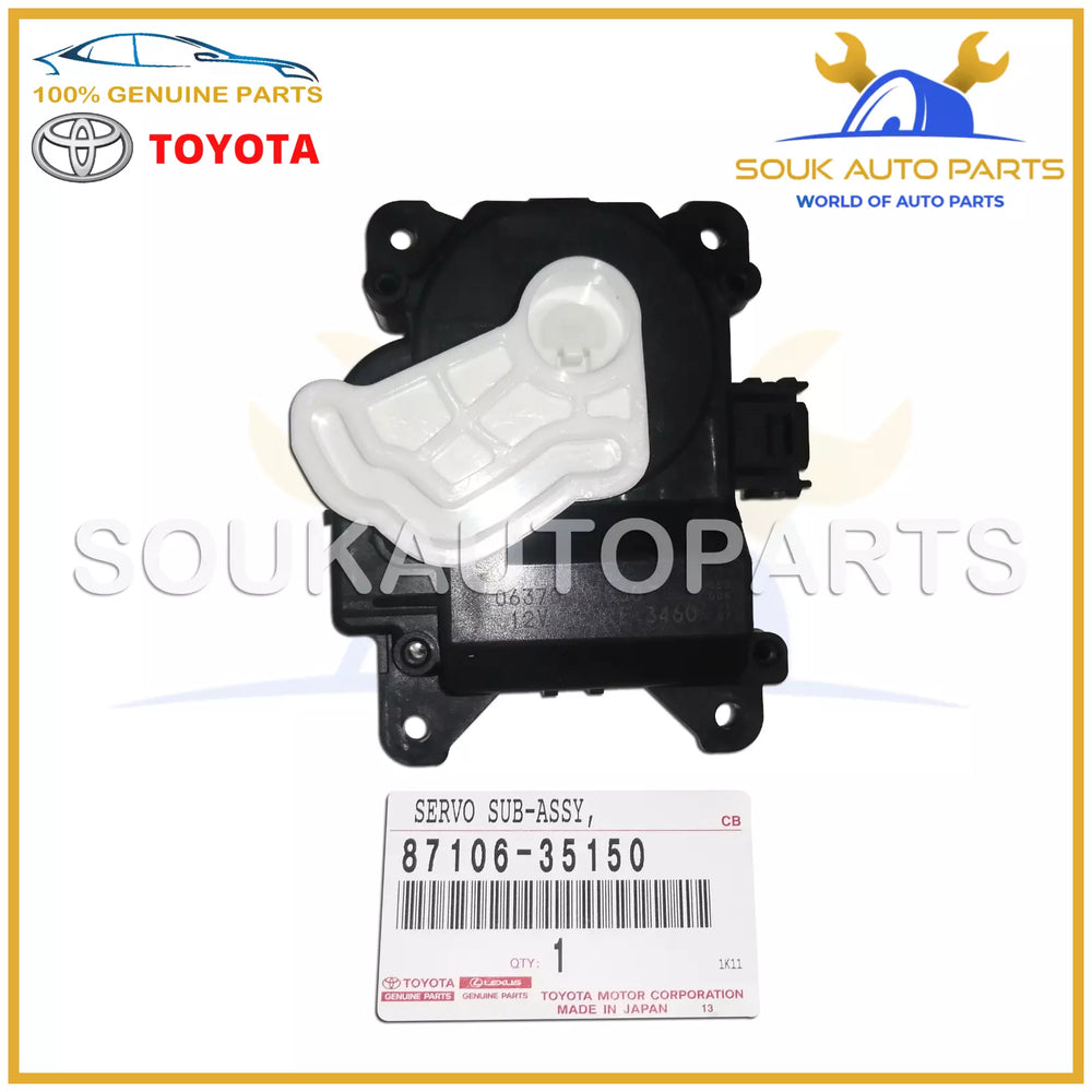 12033-AB940 Genuine Subaru RING SET-PISTON 12033AB940 IMPREZA