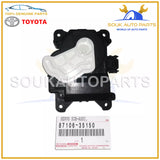 12033-AB940 Genuine Subaru RING SET-PISTON 12033AB940 IMPREZA