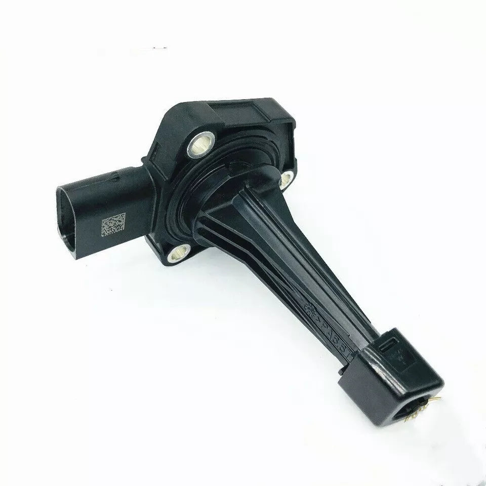 21590-2F600 Genuine Hyundai / Kia SENSOR-OIL LEVEL 215902F600 OEM