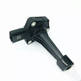 21590-2F600 Genuine Hyundai / Kia SENSOR-OIL LEVEL 215902F600 OEM