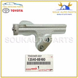 13540-88480 Genuine Toyota TENSIONER 3SGE 3SGTE ENGINE CHAIN 1354088480 OEM
