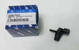 39350-25010 Genuine Hyundai / Kia SENSOR-CAMSHAFT POSITION 3935025010 OEM