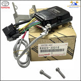 89620-35310 Genuine Toyota IGNITION CONTROL MODULE 4RUNNER PICKUP 2.4L 1993-95