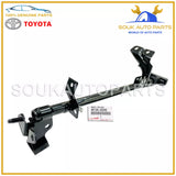 46104-35040 Genuine Toyota PARKING BRAKE CONTROL HANDLE SUB-ASSY 4610435040 OEM