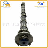 14120-PPA-010 CAMSHAFT EXHAUST K20A K24A For Honda CR-V ACCORD 2001-07