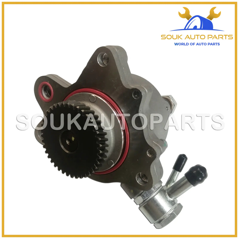14650-7T401 BRAKE VACUUM PUMP TD27 TD27-T For Nissan CABSTAR ATLAS 88-99