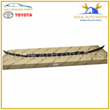 53911-60030 Genuine Toyota PANEL, FRONT VALANCE 5391160030 OEM