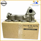 14004-MB44B Genuine Nissan MANIFOLD - EXHAUST For Navara D22 YD25 DDTI 2.5LTurbo