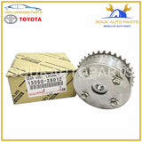 13050-28012 Genuine Toyota CAMSHAFT TIMING GEAR ASSY RAV4 CAMRY 1305028012 OEM