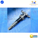 27301-03200 Genuine IGNITION COIL For Hyundai ACCENT i20 I25 ELITE KIA RIO 1.4L