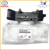 81730-60120 Genuine Toyota LAMP ASSY, SIDE TURN SIGNAL, RH 8173060120 OEM