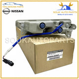 26600-5UA0A Genuine Nissan LAMP ASSY DAYTIME, RH 266005UA0A OEM INFINITI QX50