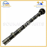 14120-PPA-010 CAMSHAFT EXHAUST K20A K24A For Honda CR-V ACCORD 2001-07