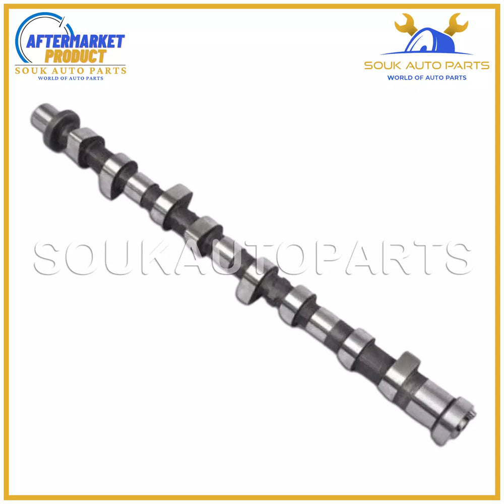 13020-AD202 CAMSHAFT YD22 YD25 INLET For Nissan D22/D40 NAVARA X-TRAIL NP300