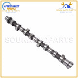13020-AD202 CAMSHAFT YD22 YD25 INLET For Nissan D22/D40 NAVARA X-TRAIL NP300