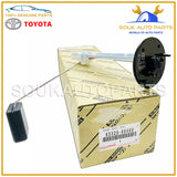83320-60460 Genuine Toyota GAGE ASSY, FUEL SENDER 8332060460 LAND CRUISER PRADO
