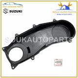 11390-71C00 Genuine Suzuki COVER, TIMING BELT OUTSIDE 1139071C00 OEM