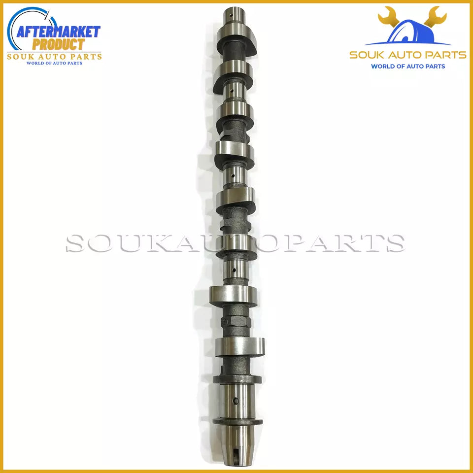 13501-54060 CAMSHAFT TOYOTA 2L 2L-II 2L-T For HIACE LAND CRUISER 2.4 LTR 1984-98
