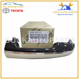 69210-60170-C0 Genuine Toyota HANDLE ASSY, REAR DOOR OUTSIDE, RH/LH GX400 GX460