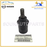 55154-30P01 Genuine Nissan BALL JOINT ASSY-REAR AXLE 5515430P01 OEM