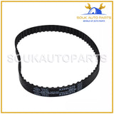 A259L075 TIMING BELT LD28 69 TEETH For Nissan MAXIMA DATSUN 810 & SKYLINE