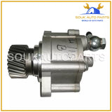29300-58060 BRAKE VACUUM PUMP 14B-T 15B For Toyota LC PRADO COASTER DYNA DIESEL