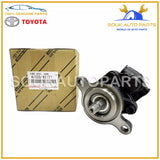 44320-60171 Genuine Toyota PUMP ASSY, VANE For LAND CRUISER 4432060171 OEM