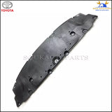 51451-12120 Genuine Toyota COVER ENGINE UNDER 5145112120 OEM