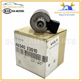 46340-23010 Genuine Hyundai / KIA SOLENOID, TRANSMISSION SHIFT