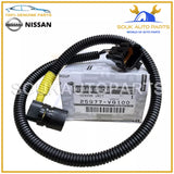 25977-VG100 Genuine SENSOR UNIT 25977VG100 For Nissan NP300 AMBULANCE ZD30