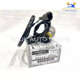 25015-05J00 Genuine Nissan VEHICLE SPEED SENSOR 2501505J00