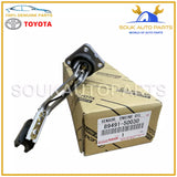 89491-50030 Genuine Toyota ENGINE OIL LEVEL SENSOR LEXUS GS300 LS430 GS430 CROWN