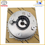 13070-36030 Genuine Toyota GEAR ASSY, CAMSHAFT TIMING EXHAUST 1307036030 OEM