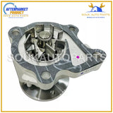21010-EA010 WATER PUMP ASSY QR20-DE QR25-DE W/GASKET For Nissan ATLAS NAVARA