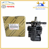 44320-60171 Genuine Toyota PUMP ASSY, VANE For LAND CRUISER 4432060171 OEM