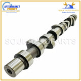 13511-64071 CAMSHAFT 2C 2C-T For Toyota COROLLA LITEACE CALDINA CARINA RAV4