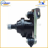G9020-47031 PUMP ASSY, WATER ELECTRIC INVERTER W/MOTOR &amp; BRACKET