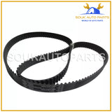 A664R100 TIMING BELT 1C 2C 2C-T 3C 3C-T 177 TEETH For Toyota VISTA CARINA CORONA 1995-04