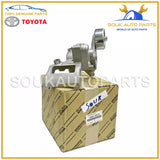 16620-30010 Genuine Toyota BRACKET, COMPRESSOR MOUNTING, NO.1